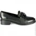 Veritas Shoes    Veritas .37  (04292-37)