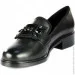 Veritas Shoes    Veritas .37  (04292-37)