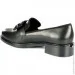 Veritas Shoes    Veritas .37  (04292-37)