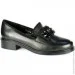 Veritas Shoes    Veritas .37  (04292-37)