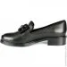 Veritas Shoes    Veritas .37  (04292-37)