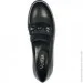 Veritas Shoes    Veritas .37  (04292-37)