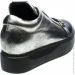 Veritas Shoes    Veritas .37 , (04328-37)