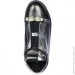 Veritas Shoes    Veritas .37 , (04328-37)