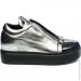 Veritas Shoes    Veritas .37 , (04328-37)