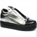 Veritas Shoes    Veritas .37 , (04328-37)