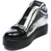 Veritas Shoes    Veritas .37 , (04328-37)