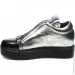 Veritas Shoes    Veritas .37 , (04328-37)