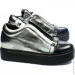 Veritas Shoes    Veritas .37 , (04328-37)