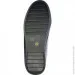 Veritas Shoes    Veritas .37 , (04328-37)