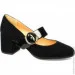 Veritas Shoes    Veritas .37  (04532-37)