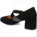Veritas Shoes    Veritas .37  (04532-37)
