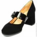 Veritas Shoes    Veritas .37  (04532-37)
