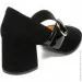 Veritas Shoes    Veritas .37  (04532-37)