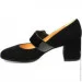 Veritas Shoes    Veritas .37  (04532-37)