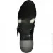 Veritas Shoes    Veritas .37  (04532-37)