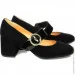 Veritas Shoes    Veritas .37  (04532-37)