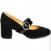 Veritas Shoes    Veritas .37  (04532-37)