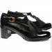 Veritas Shoes    Veritas .37  (04534-37)