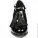 Veritas Shoes    Veritas .37  (04534-37)
