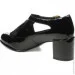 Veritas Shoes    Veritas .37  (04534-37)