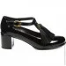 Veritas Shoes    Veritas .37  (04534-37)