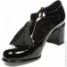 Veritas Shoes    Veritas .37  (04534-37)