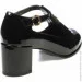 Veritas Shoes    Veritas .37  (04534-37)