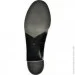 Veritas Shoes    Veritas .37  (04534-37)
