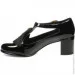 Veritas Shoes    Veritas .37  (04534-37)
