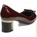 Veritas Shoes    Veritas .37  (04539-37)