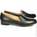 Veritas Shoes    Veritas .37  (04540-37)