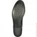 Veritas Shoes    Veritas .37  (04540-37)