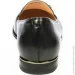 Veritas Shoes    Veritas .37  (04540-37)