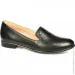 Veritas Shoes    Veritas .37  (04540-37)