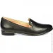 Veritas Shoes    Veritas .37  (04540-37)
