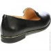 Veritas Shoes    Veritas .37  (04540-37)