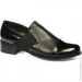 Veritas Shoes    Veritas .37  (04542-37)