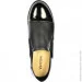 Veritas Shoes    Veritas .37  (04542-37)