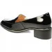 Veritas Shoes    Veritas .37  (04543-37)