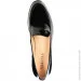 Veritas Shoes    Veritas .37  (04543-37)