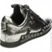 Veritas Shoes    Veritas .37  (04547-37)