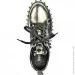 Veritas Shoes    Veritas .37  (04547-37)