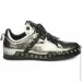 Veritas Shoes    Veritas .37  (04547-37)