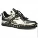 Veritas Shoes    Veritas .37  (04547-37)