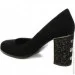 Veritas Shoes    Veritas .37  (04548-37)