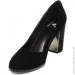 Veritas Shoes    Veritas .37  (04548-37)