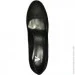 Veritas Shoes    Veritas .37  (04548-37)