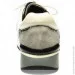 Veritas Shoes    Veritas .37  (04550-37)