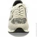 Veritas Shoes    Veritas .37  (04550-37)
